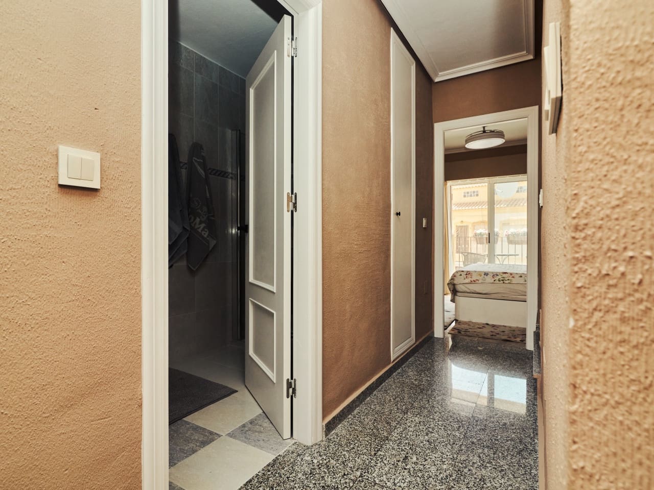 3 soverom Hus til salgs i La Zenia med svømmebasseng - € 229 950 (Ref: 9926518)