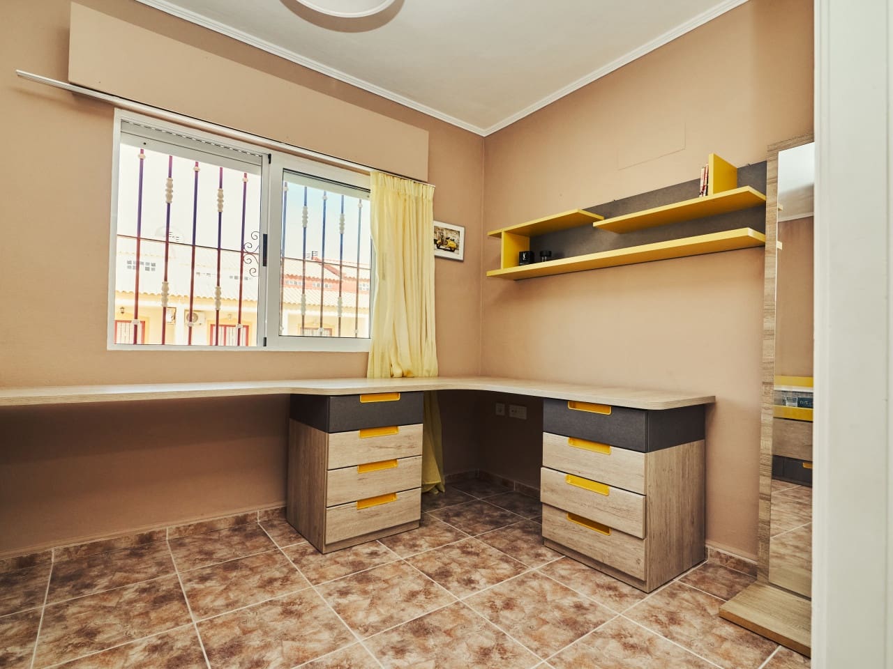 3 soverom Hus til salgs i La Zenia med svømmebasseng - € 229 950 (Ref: 9926518)