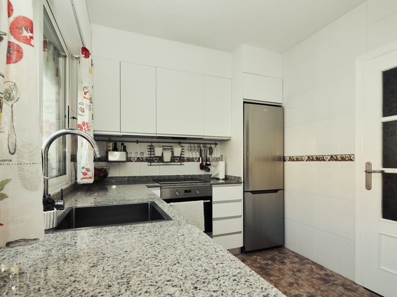 3 soverom Hus til salgs i La Zenia med svømmebasseng - € 229 950 (Ref: 9926518)
