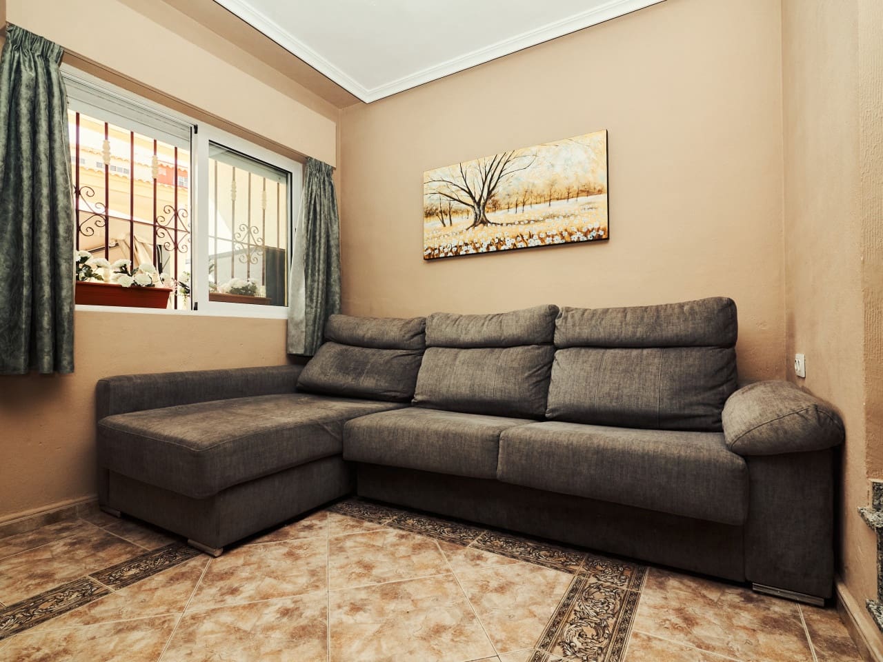 3 soverom Hus til salgs i La Zenia med svømmebasseng - € 229 950 (Ref: 9926518)