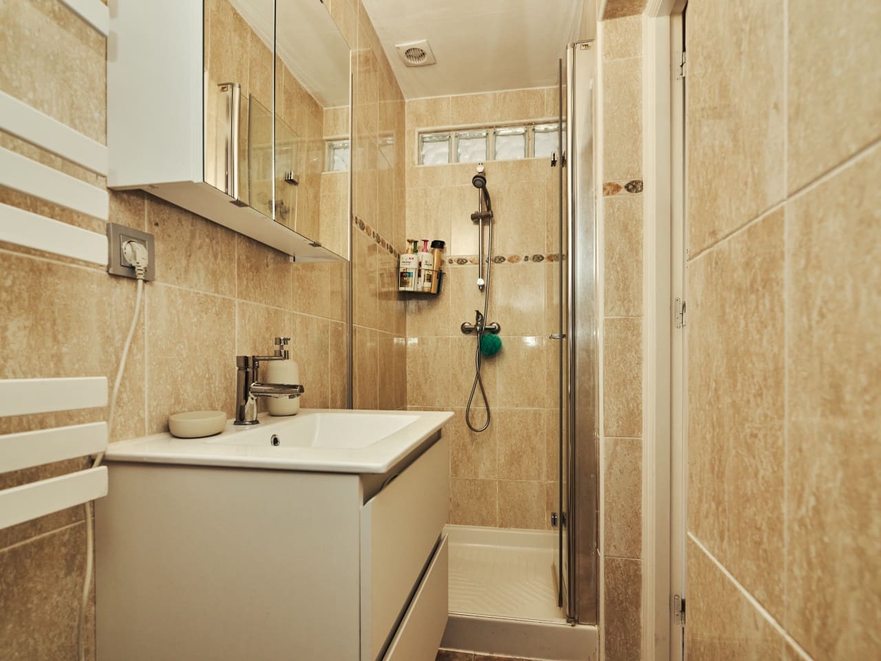 3 soverom Hus til salgs i La Zenia med svømmebasseng - € 229 950 (Ref: 9926518)