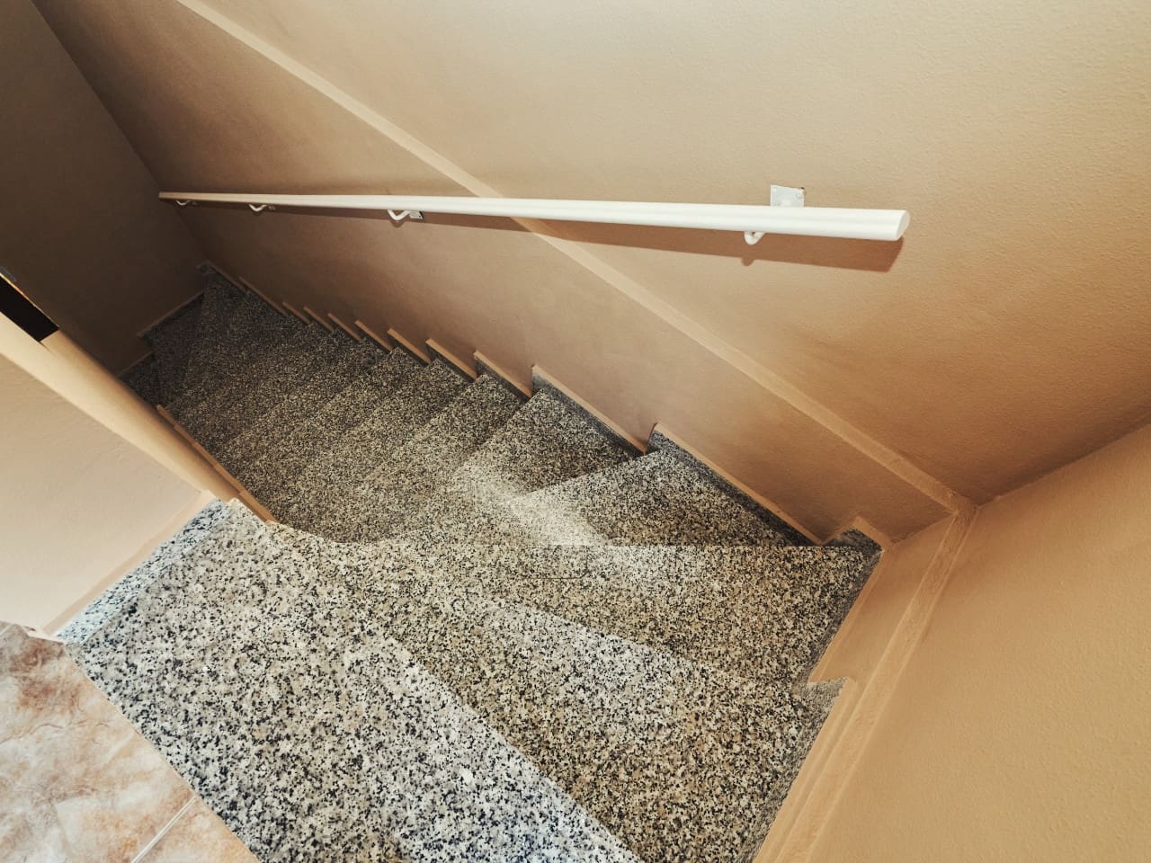 3 soverom Hus til salgs i La Zenia med svømmebasseng - € 229 950 (Ref: 9926518)