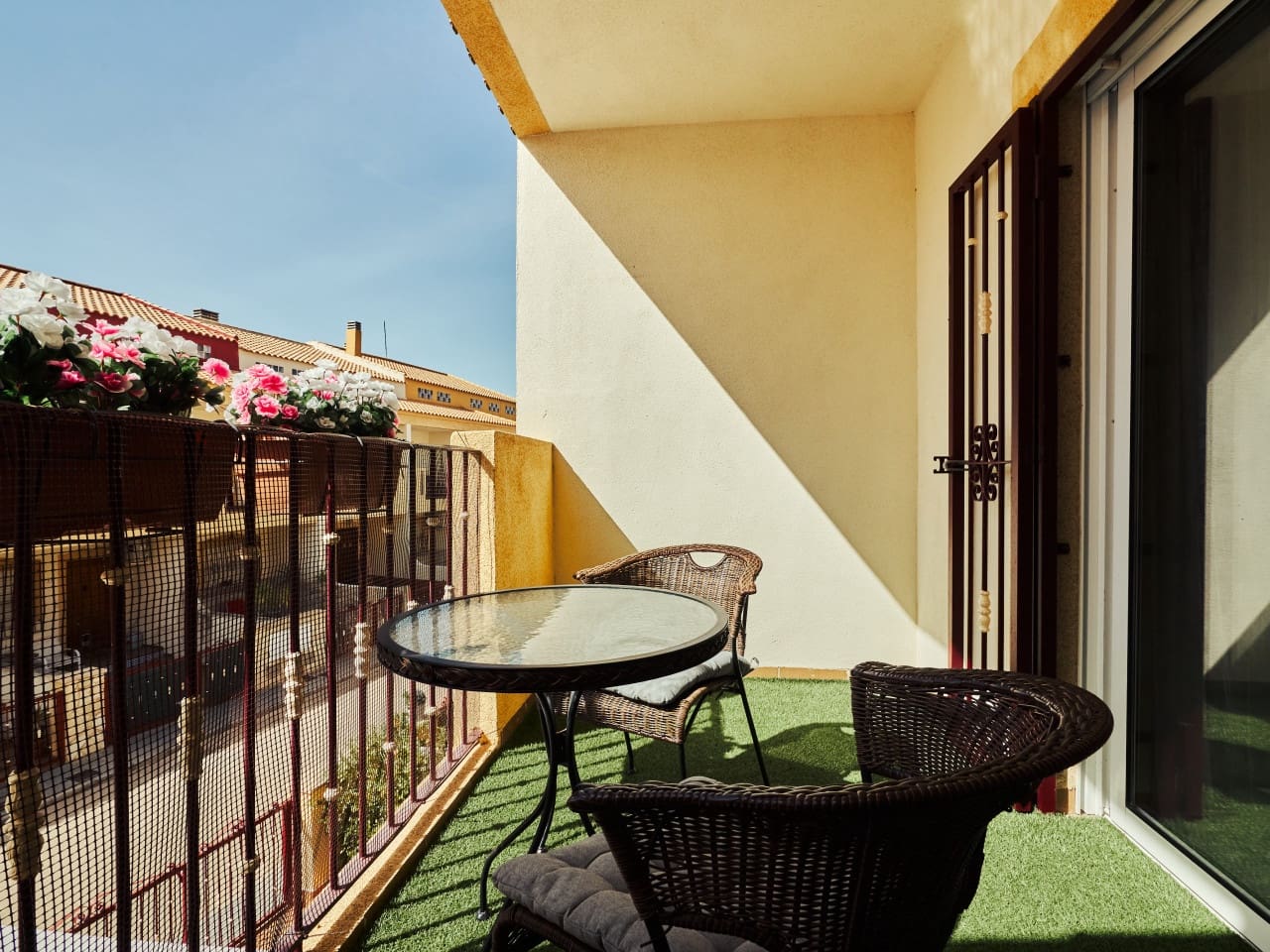 3 soverom Hus til salgs i La Zenia med svømmebasseng - € 229 950 (Ref: 9926518)