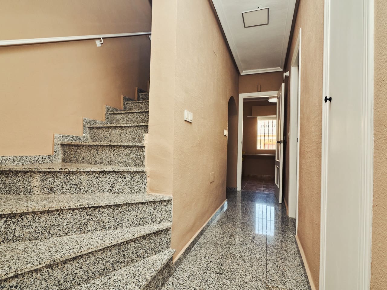 3 soverom Hus til salgs i La Zenia med svømmebasseng - € 229 950 (Ref: 9926518)