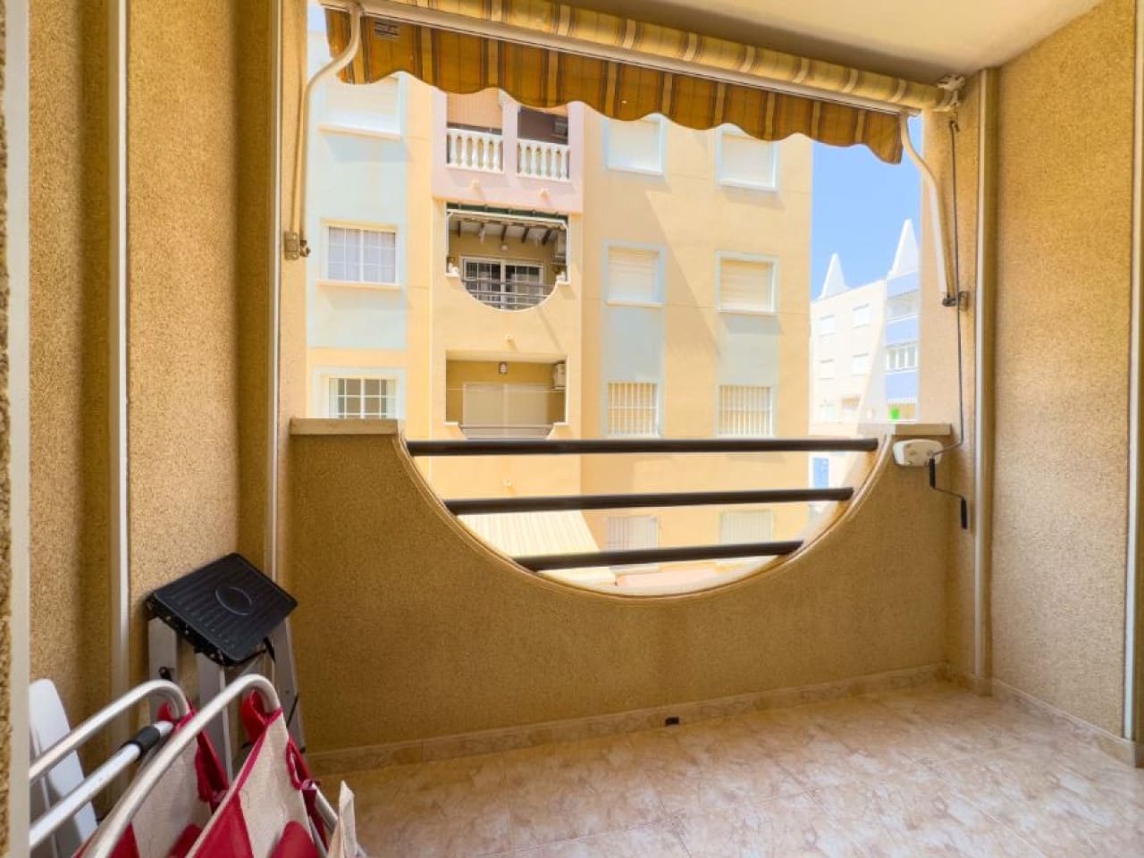 1 camera da letto Appartamento in vendita in La Mata con piscina - 145.000 € (Rif: 9928586)