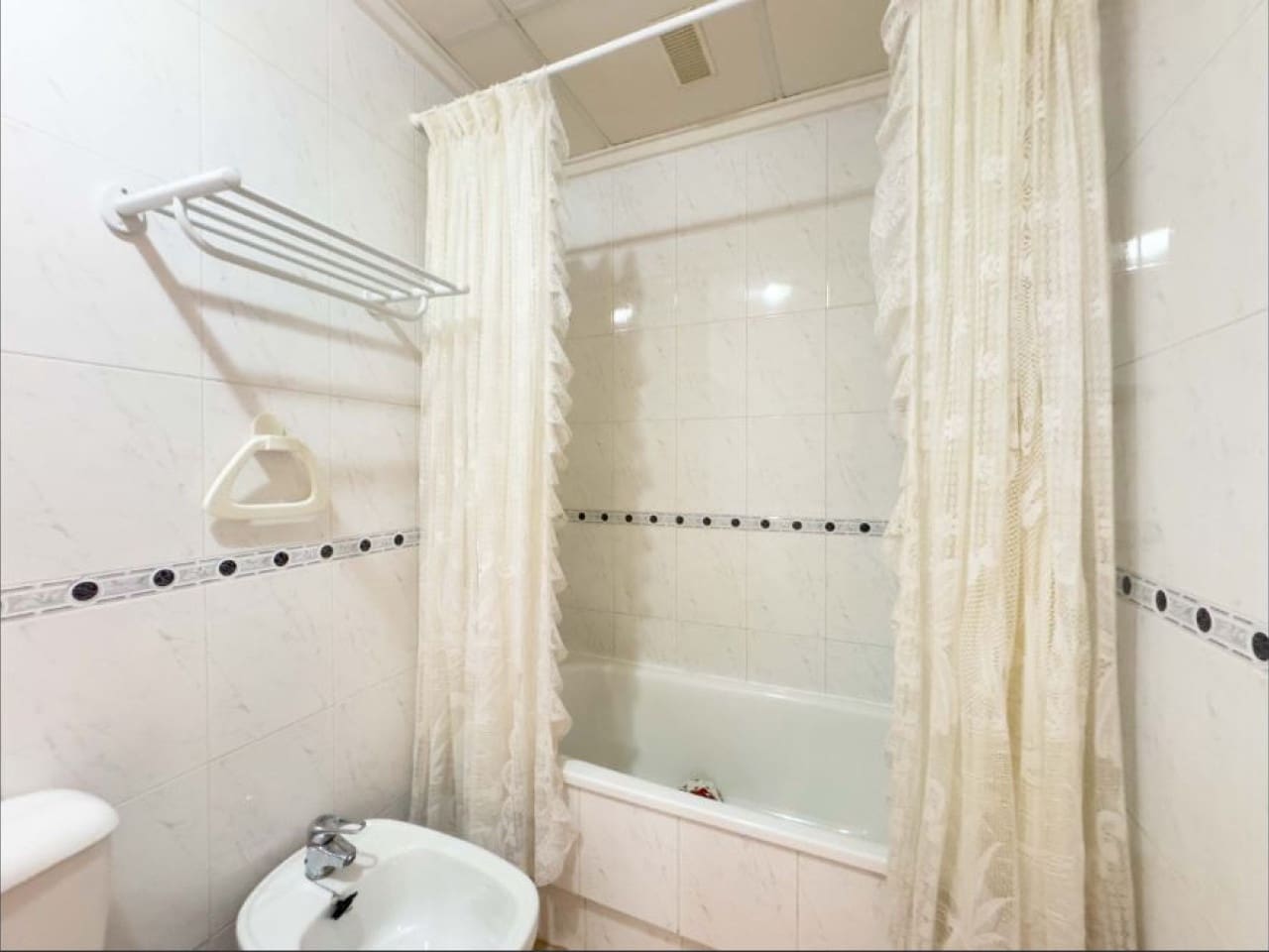 1 camera da letto Appartamento in vendita in La Mata con piscina - 145.000 € (Rif: 9928586)