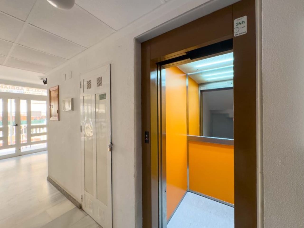 1 camera da letto Appartamento in vendita in La Mata con piscina - 145.000 € (Rif: 9928586)