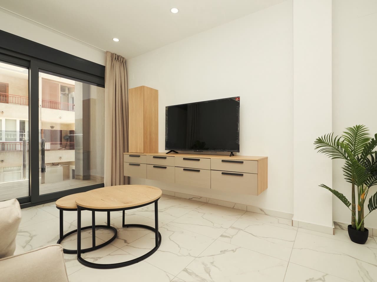 2 bedroom Apartment for sale in Torrevieja with pool garage - € 326,900 (Ref: 9930031)