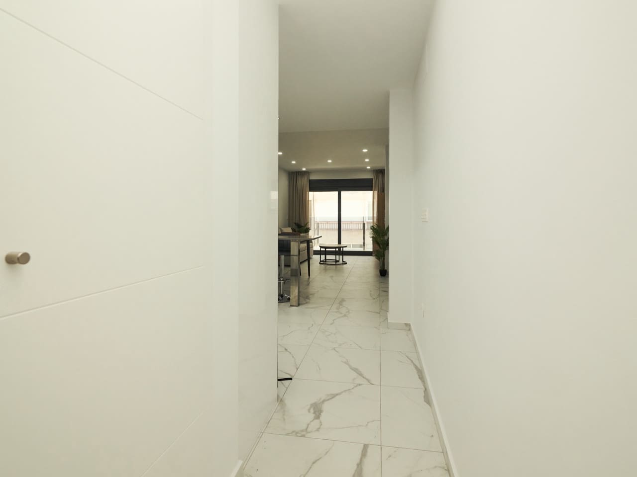 2 bedroom Apartment for sale in Torrevieja with pool garage - € 326,900 (Ref: 9930031)