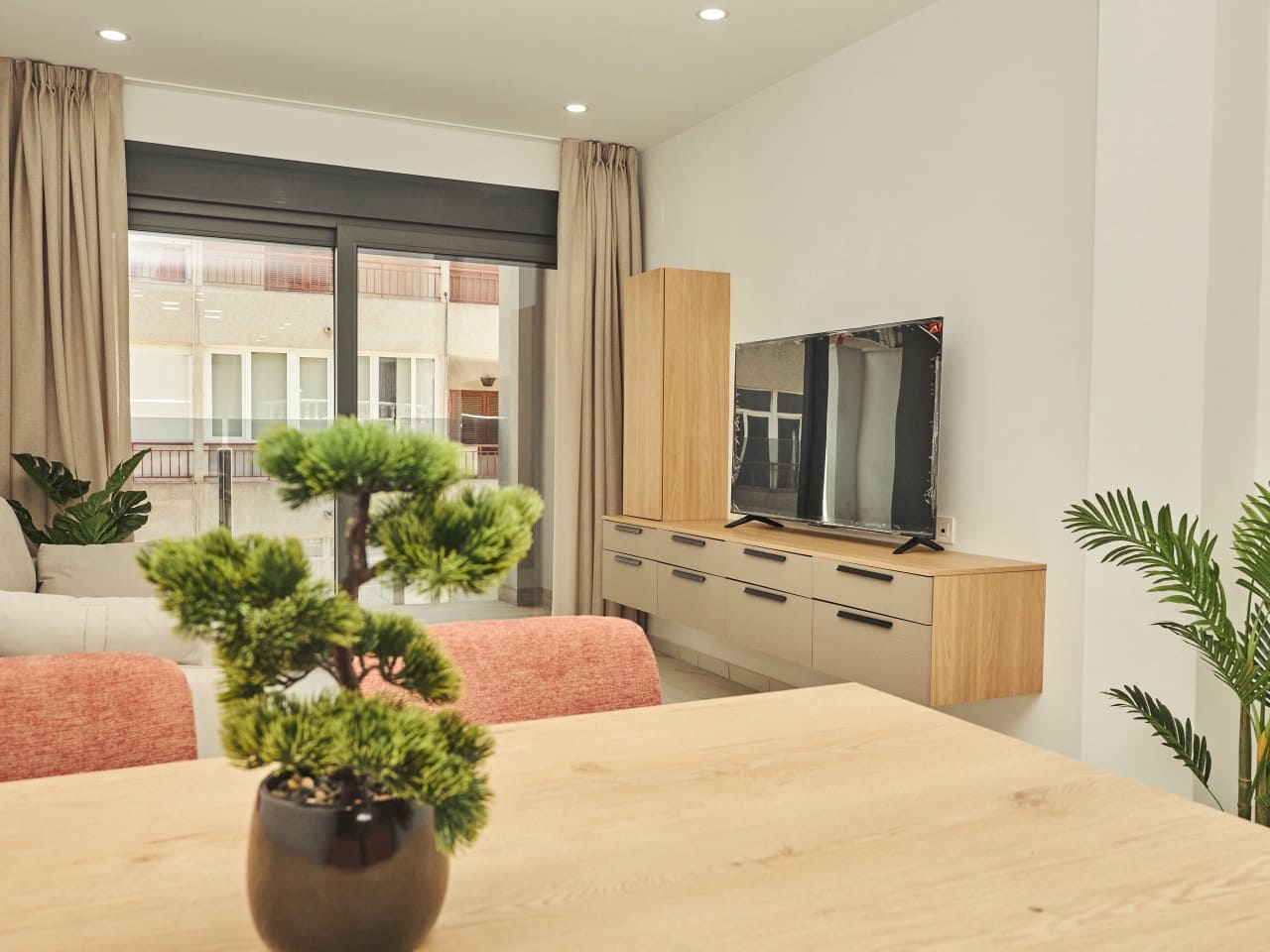 2 bedroom Apartment for sale in Torrevieja with pool garage - € 326,900 (Ref: 9930031)