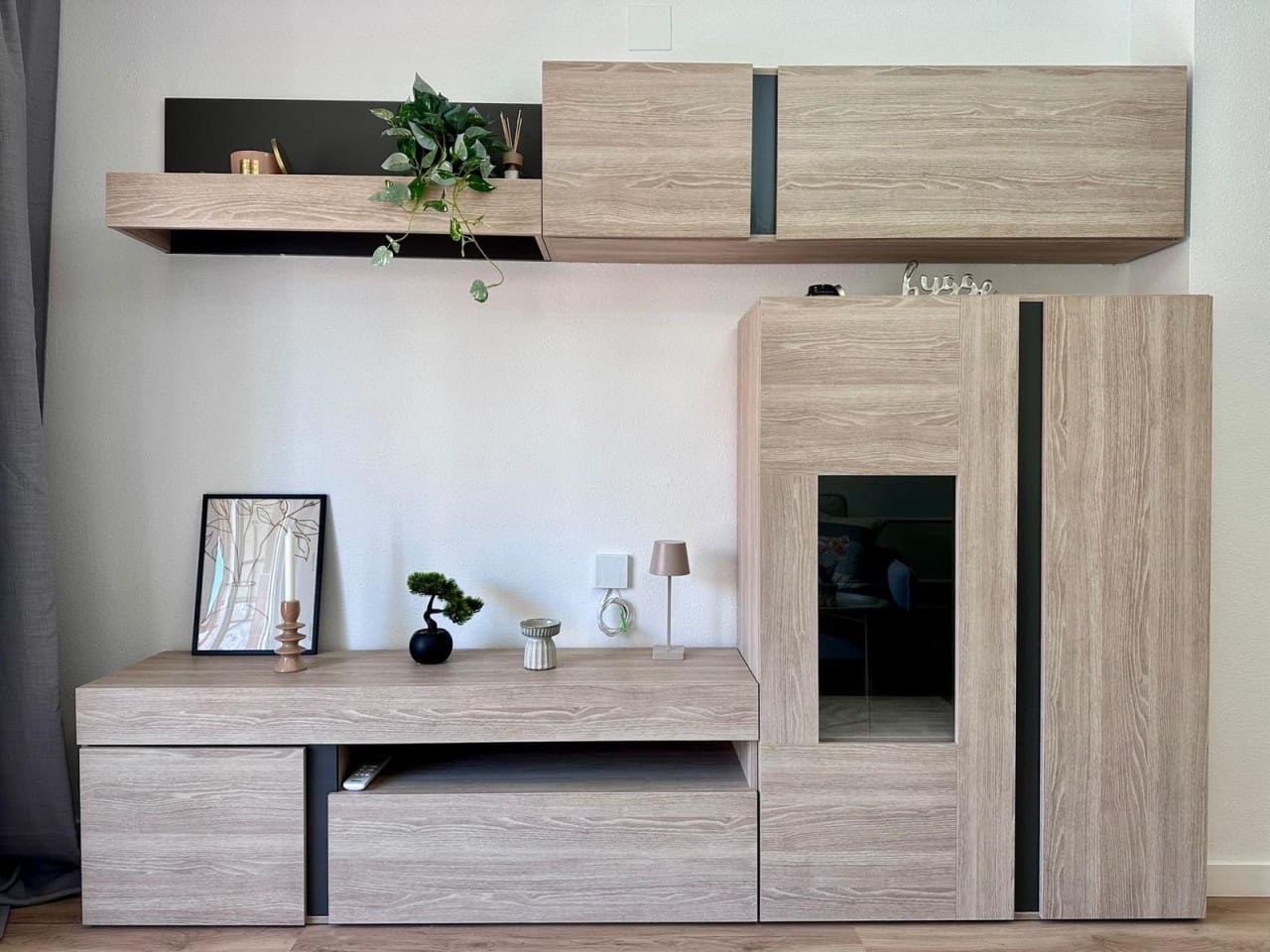 Apartamento de 2 habitaciones en Torrevieja en venta con piscina garaje - 199.900 € (Ref: 9934927)