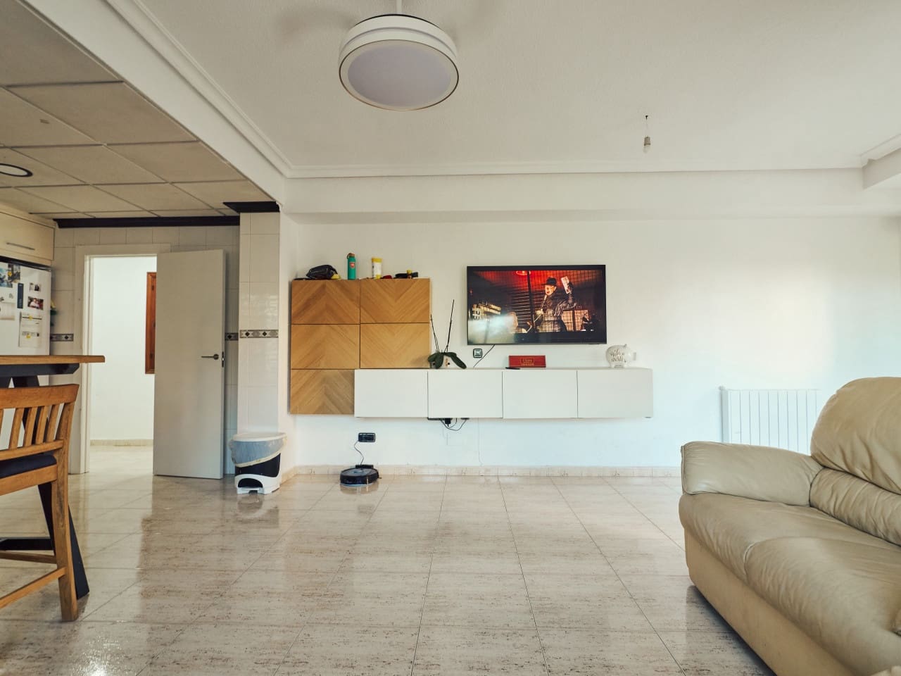 4 soveværelse Lejlighed til salg i Dolores - € 120.000 (Ref: 9937425)