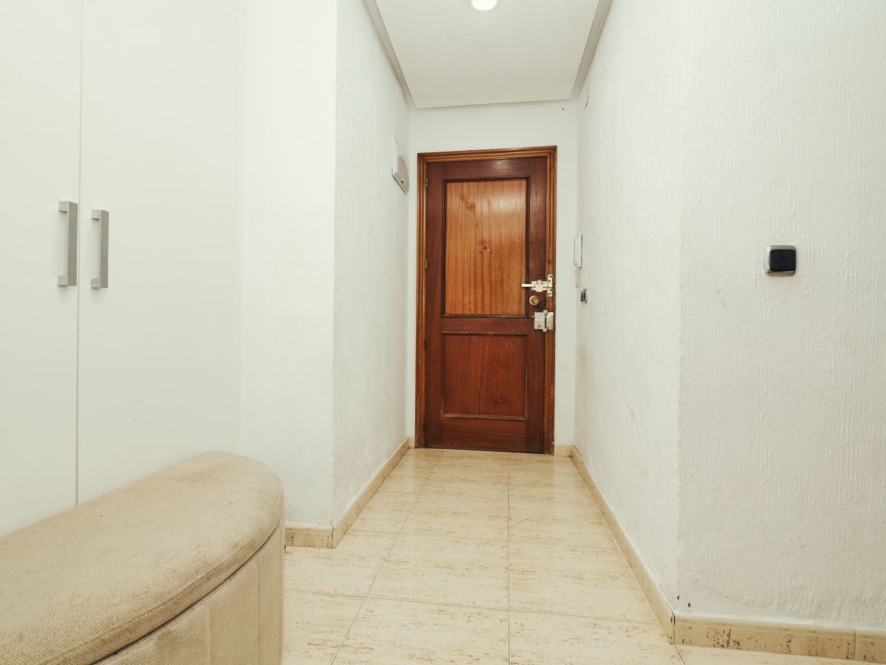 4 soveværelse Lejlighed til salg i Dolores - € 120.000 (Ref: 9937425)