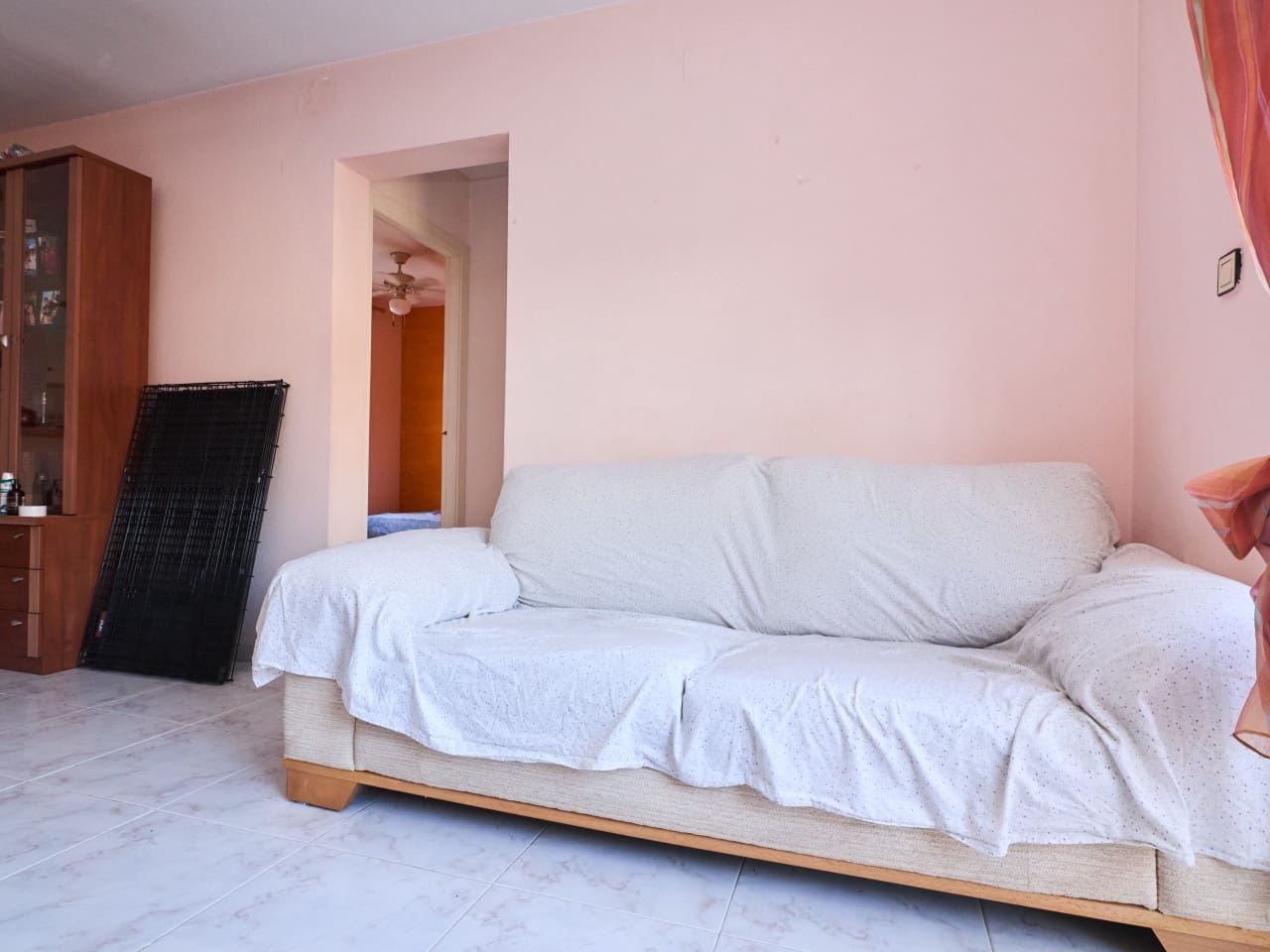 2 soverom Villa til salgs i El Chaparral med svømmebasseng garasje - € 115 000 (Ref: 9941187)