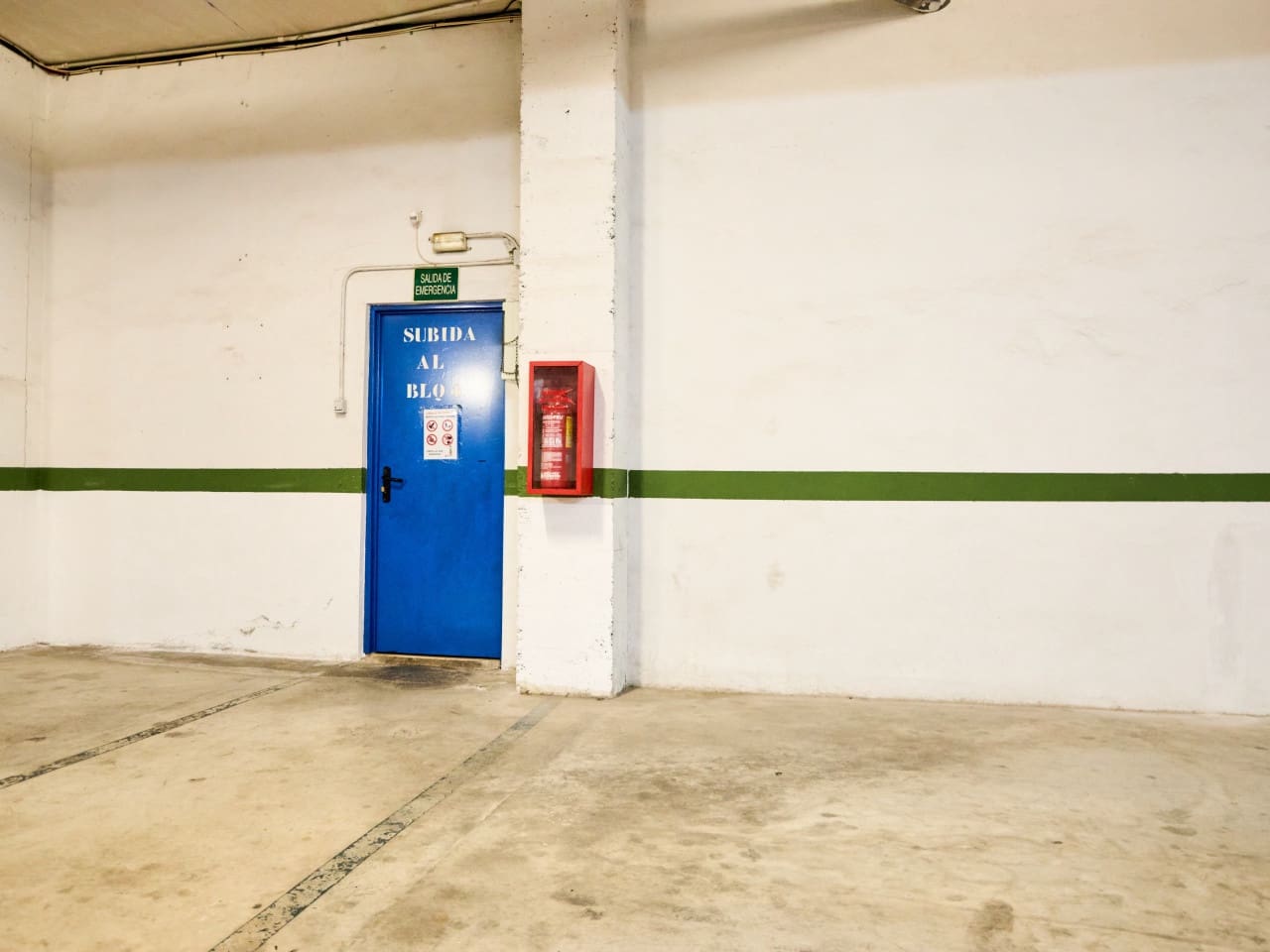 1 soveværelse Lejlighed til salg i Torrevieja med swimmingpool garage - € 159.900 (Ref: 9941188)