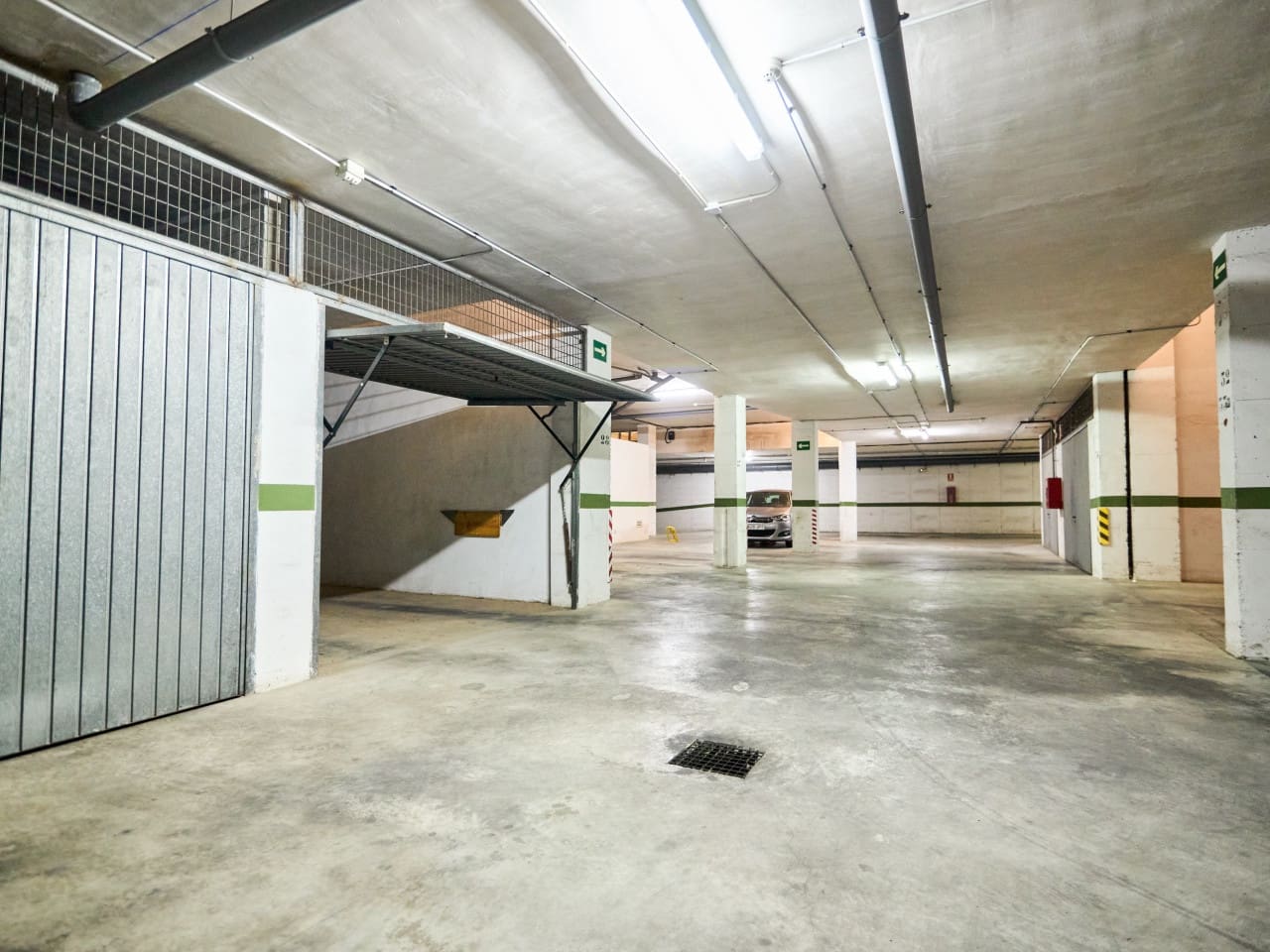 1 soveværelse Lejlighed til salg i Torrevieja med swimmingpool garage - € 159.900 (Ref: 9941188)