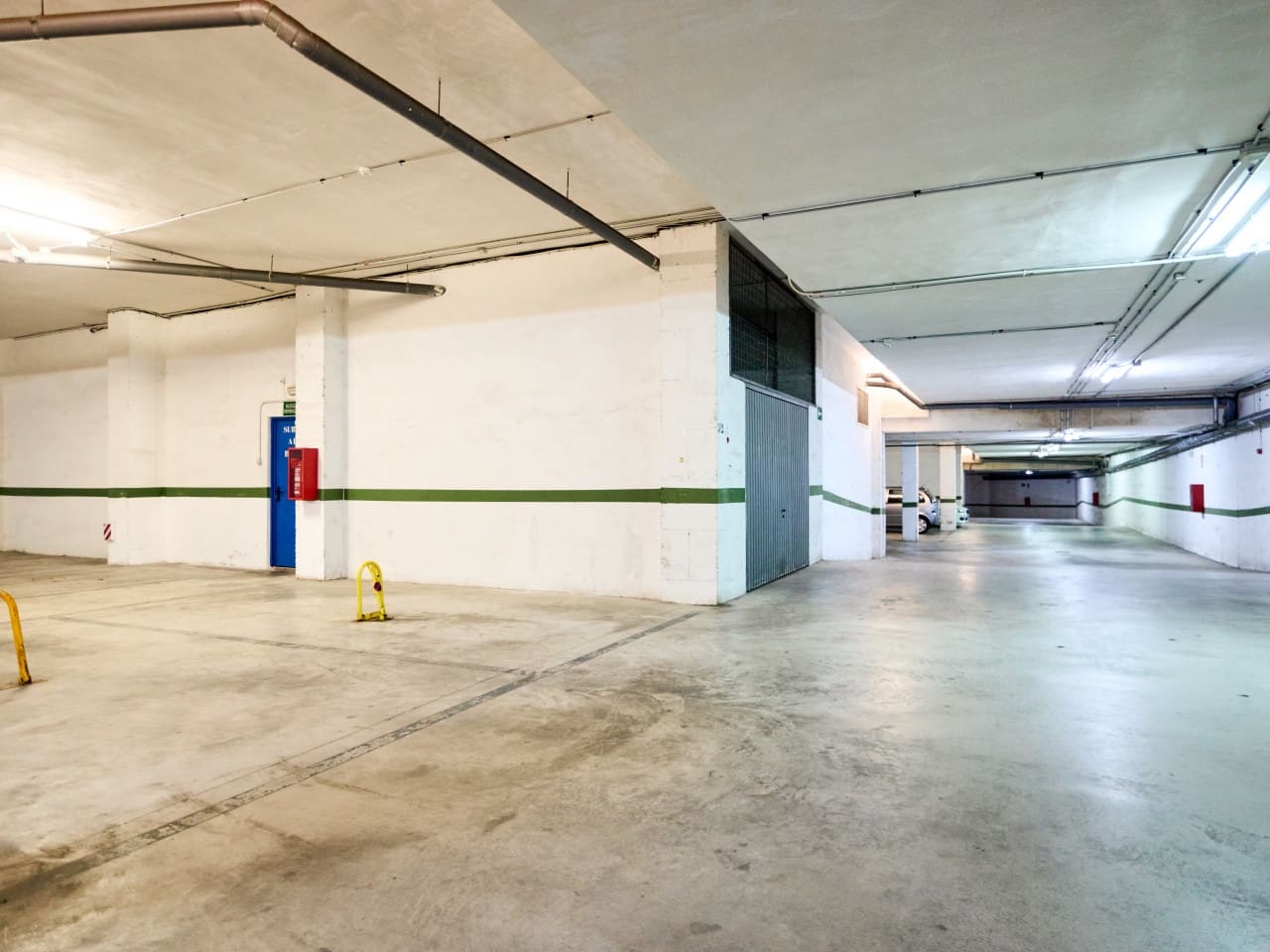 1 soveværelse Lejlighed til salg i Torrevieja med swimmingpool garage - € 159.900 (Ref: 9941188)