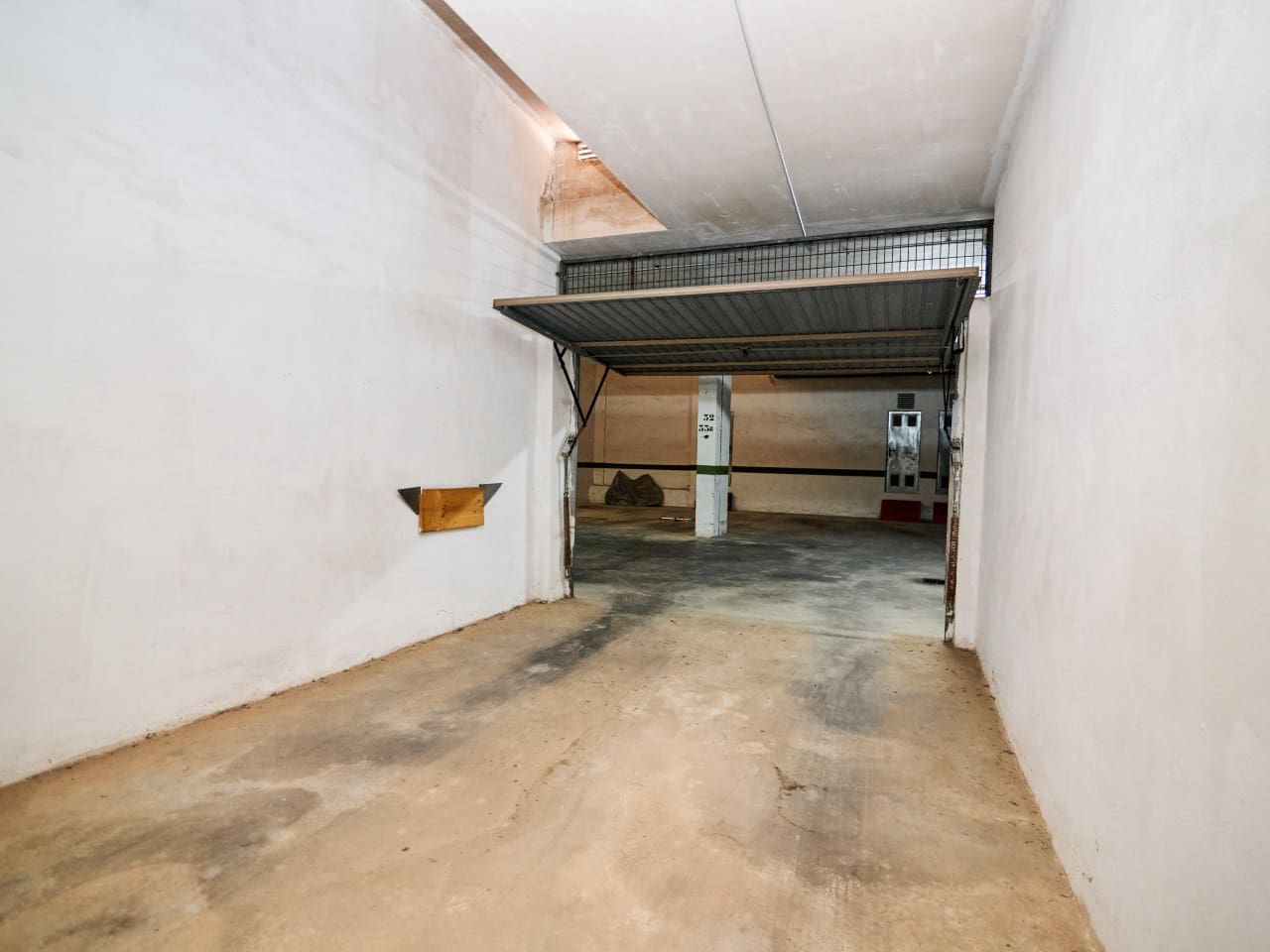 1 soveværelse Lejlighed til salg i Torrevieja med swimmingpool garage - € 159.900 (Ref: 9941188)