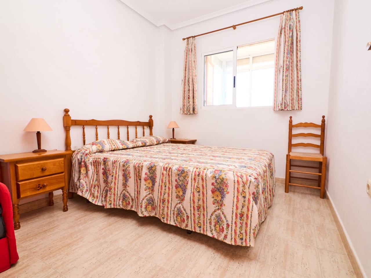 1 soveværelse Lejlighed til salg i Torrevieja med swimmingpool garage - € 159.900 (Ref: 9941188)