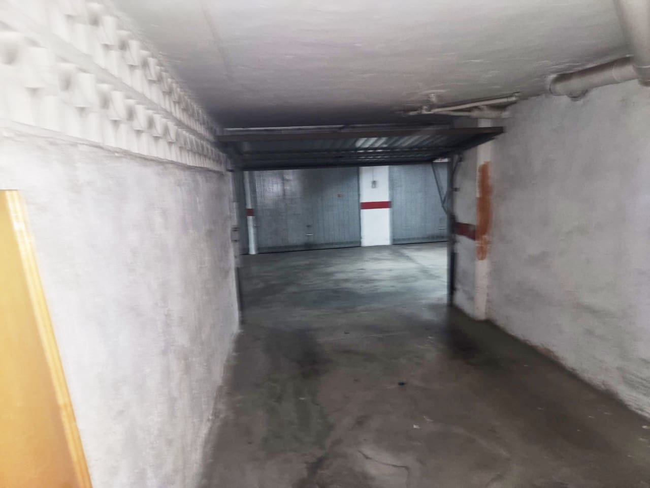 Garage til salg i Torrevieja - € 19.900 (Ref: 9941189)