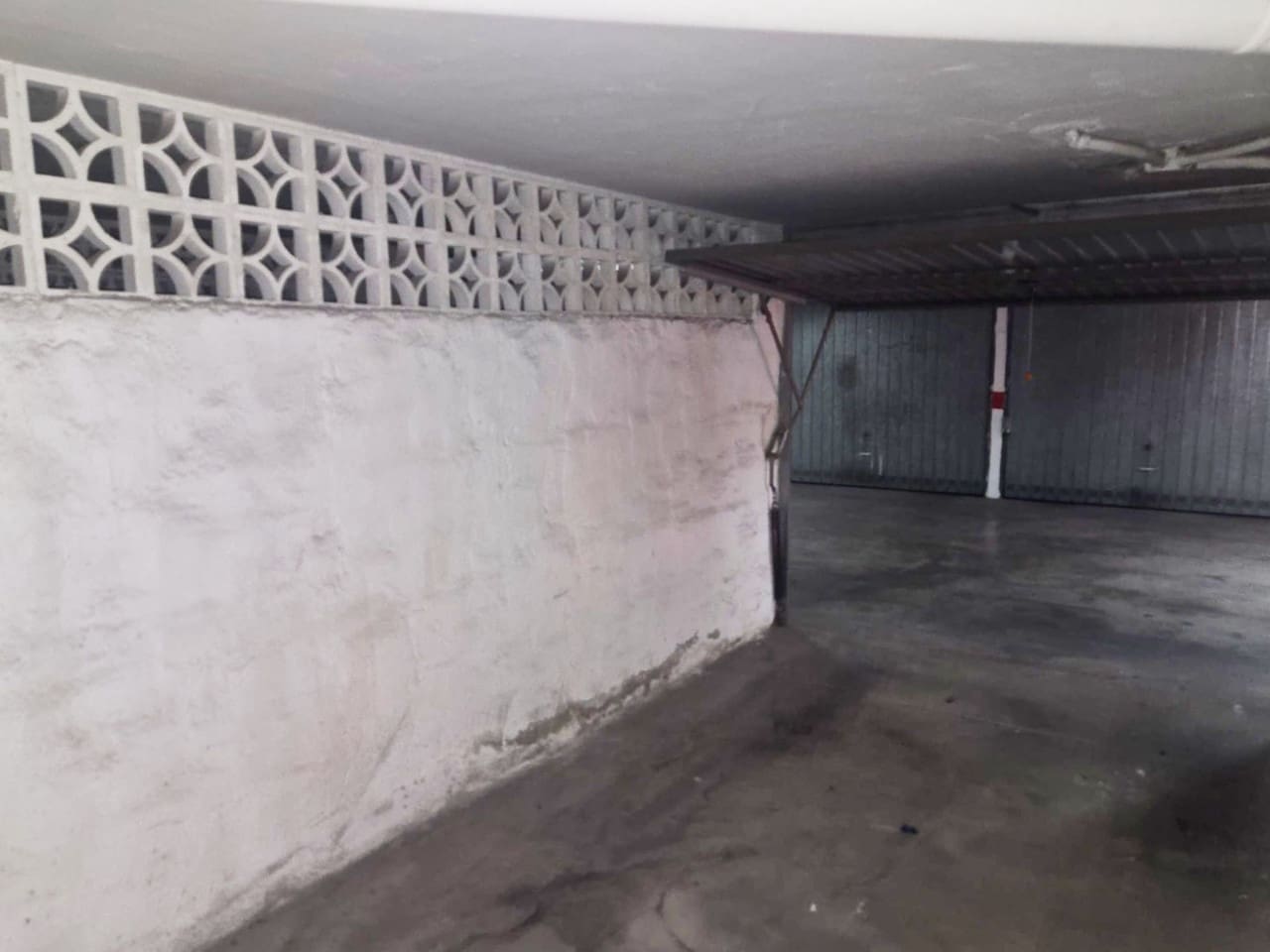 Garage til salg i Torrevieja - € 19.900 (Ref: 9941189)
