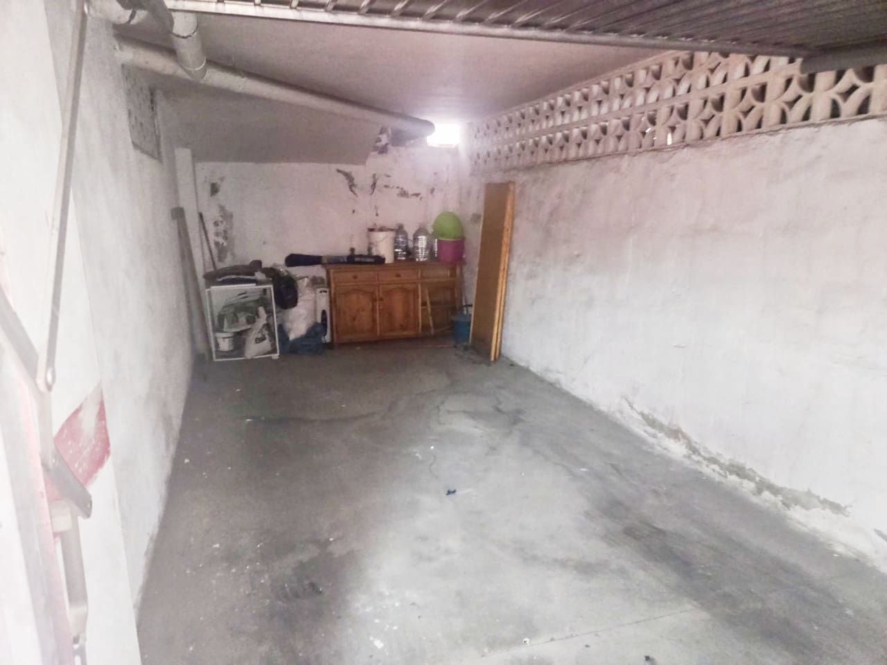 Garage til salg i Torrevieja - € 19.900 (Ref: 9941189)