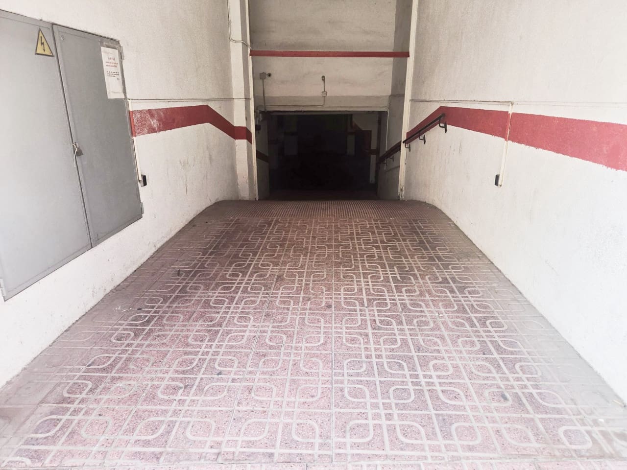 Garage til salg i Torrevieja - € 19.900 (Ref: 9941189)