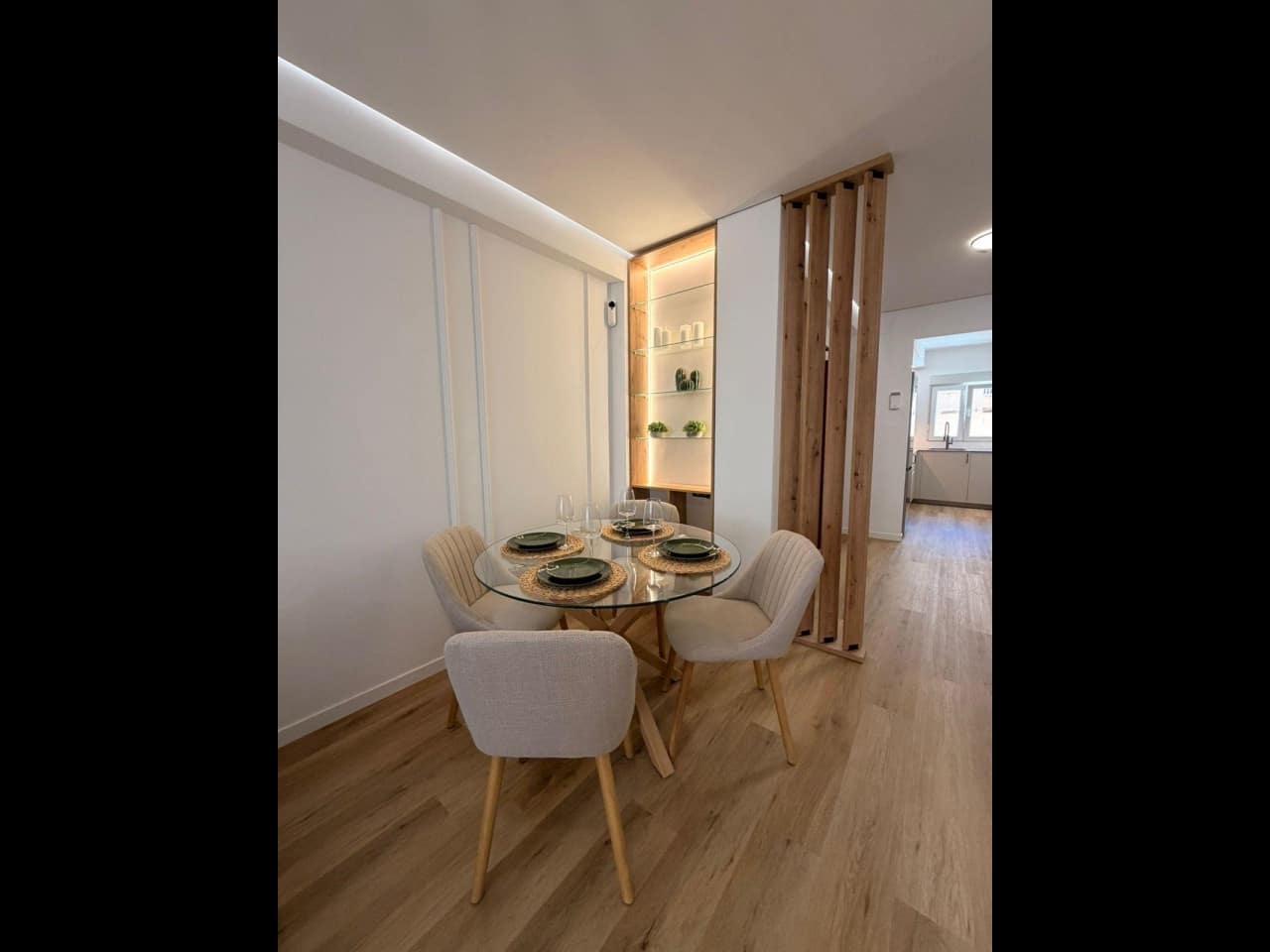 2 quarto Apartamento para venda em Torrevieja - 230 000 € (Ref: 9944923)