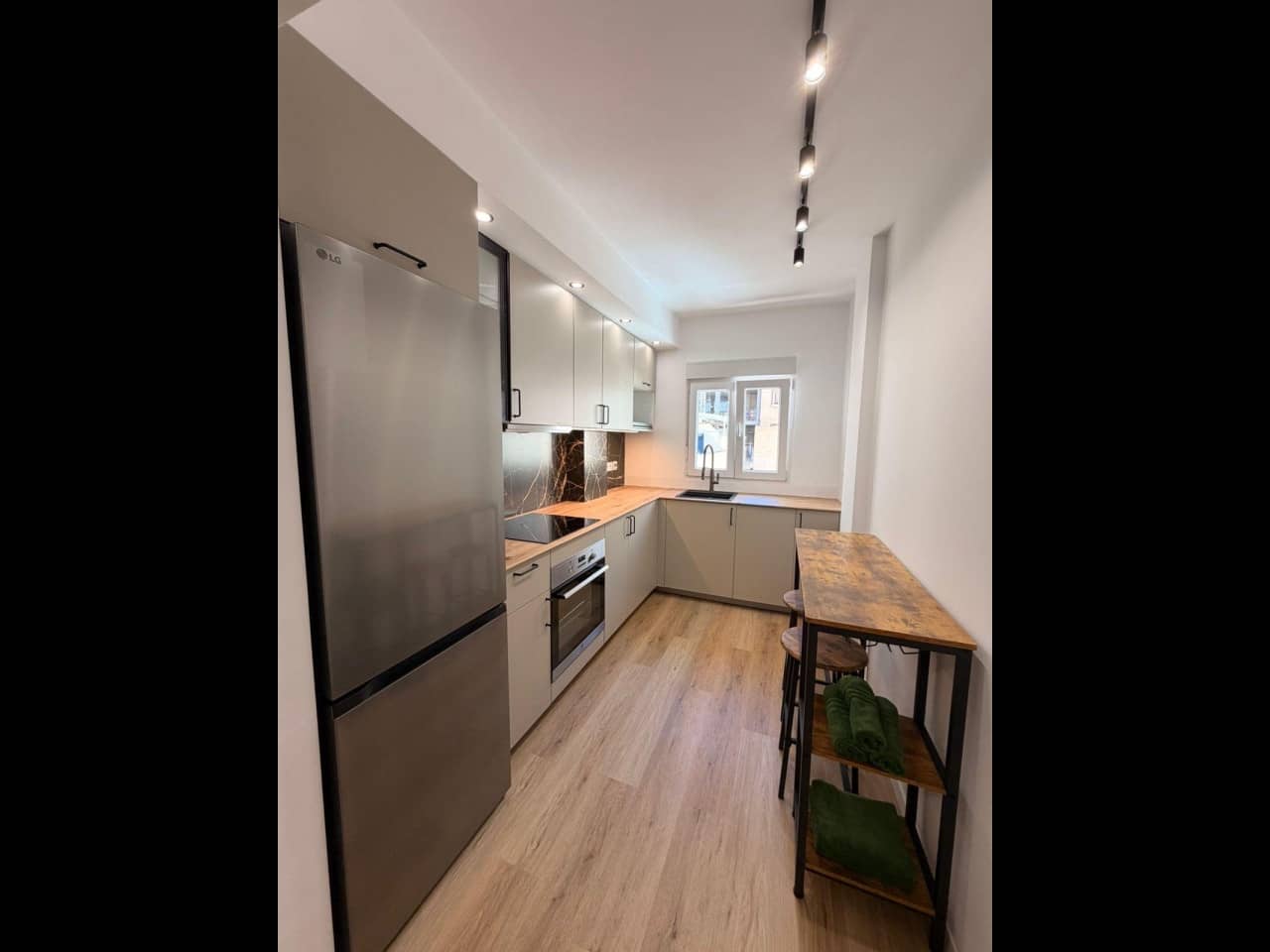 2 quarto Apartamento para venda em Torrevieja - 230 000 € (Ref: 9944923)
