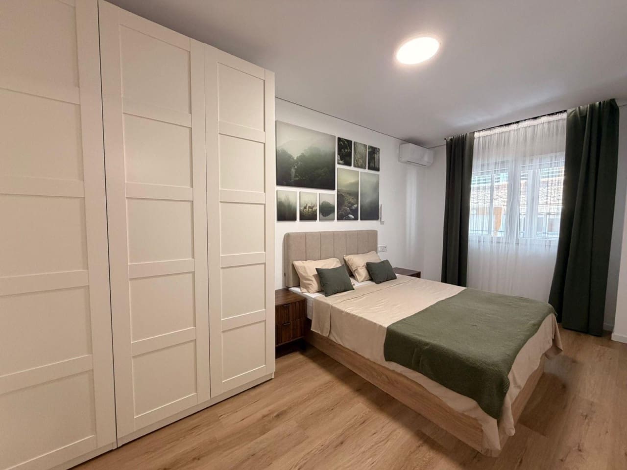 2 quarto Apartamento para venda em Torrevieja - 230 000 € (Ref: 9944923)