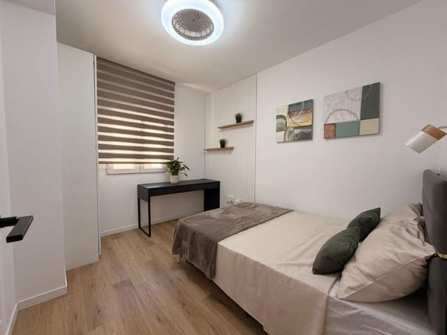 2 quarto Apartamento para venda em Avenida Habaneras - Curva de Palangre, Torrevieja - 230 000 € (Ref: 9944923)