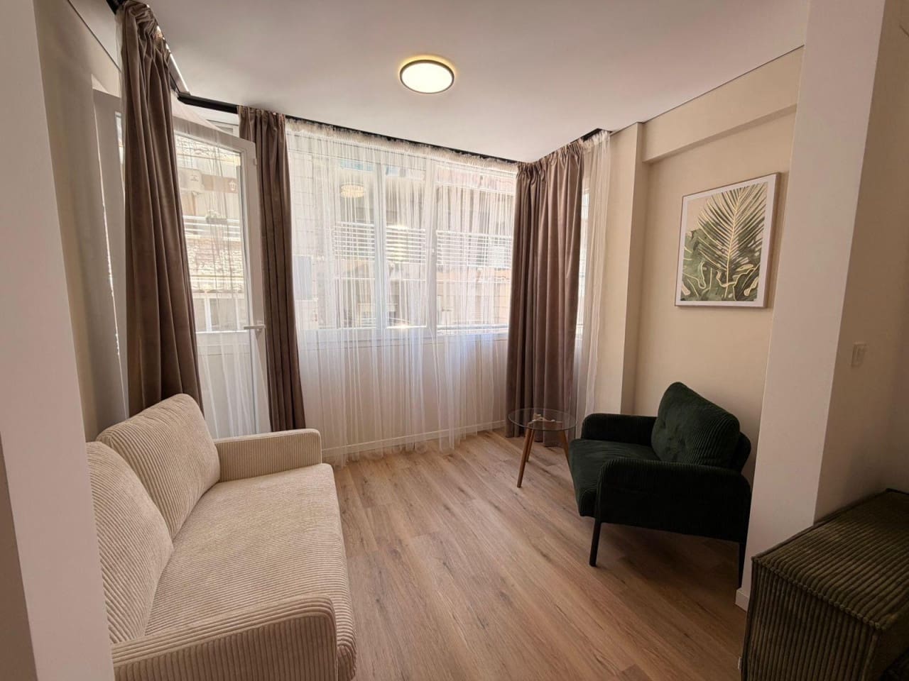 2 quarto Apartamento para venda em Torrevieja - 230 000 € (Ref: 9944923)