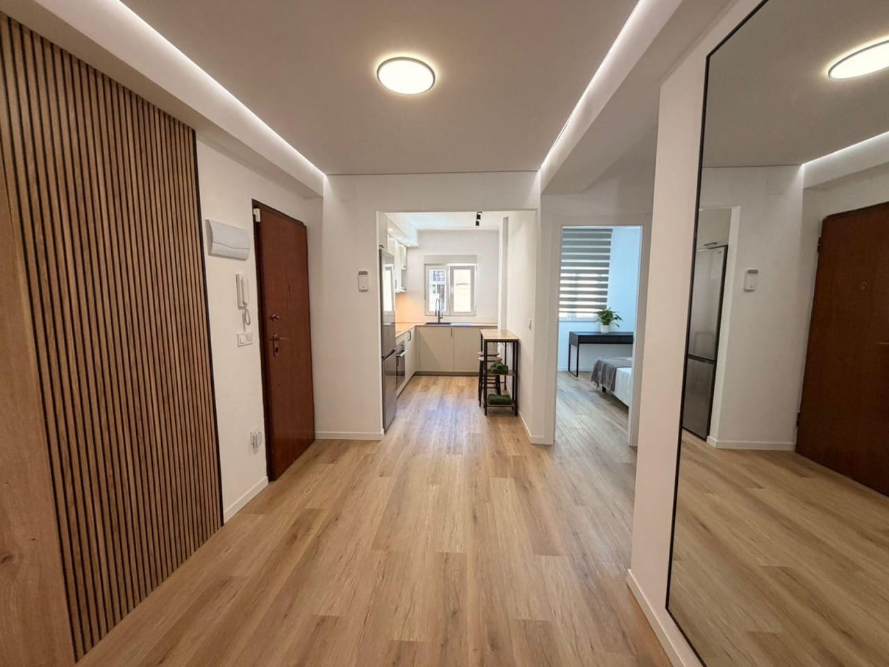 2 quarto Apartamento para venda em Torrevieja - 230 000 € (Ref: 9944923)