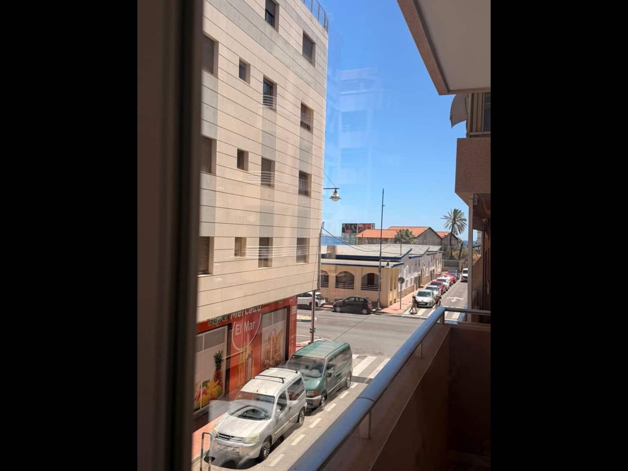 2 quarto Apartamento para venda em Torrevieja - 230 000 € (Ref: 9944923)