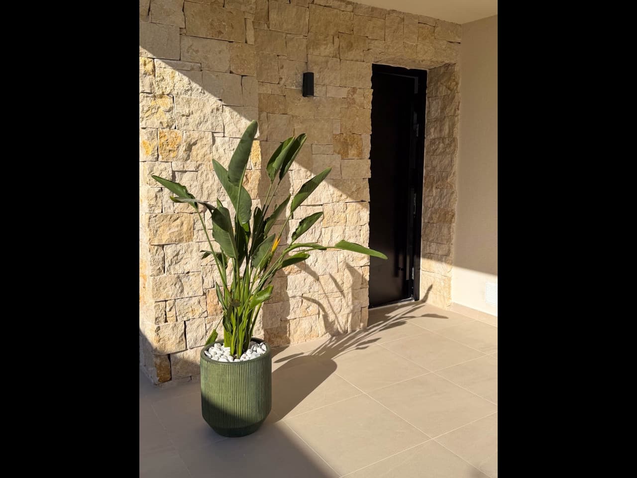 4 soverom Villa til salgs i Los Balcones med svømmebasseng garasje - € 895 000 (Ref: 9948905)