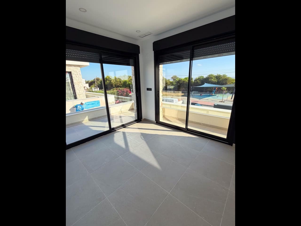 4 soverom Villa til salgs i Los Balcones med svømmebasseng garasje - € 895 000 (Ref: 9948905)