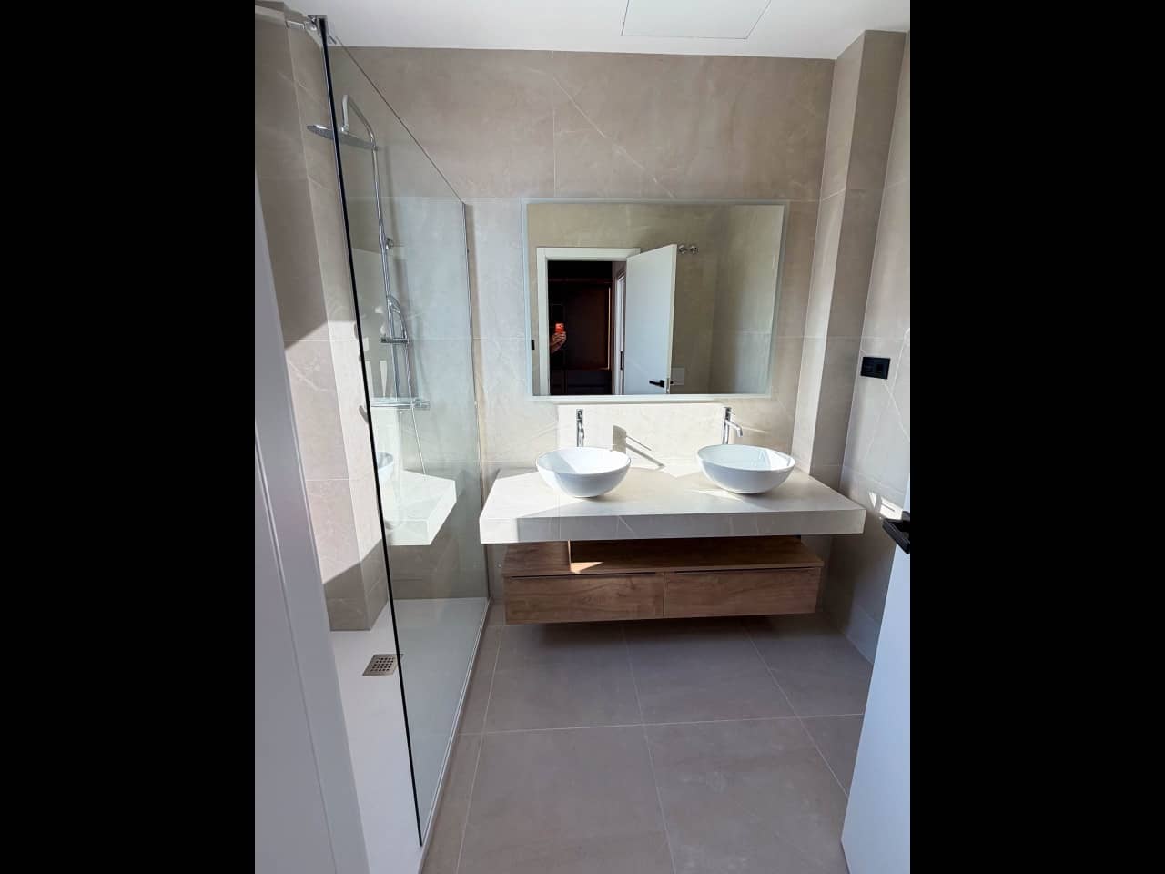 4 soverom Villa til salgs i Los Balcones med svømmebasseng garasje - € 895 000 (Ref: 9948905)
