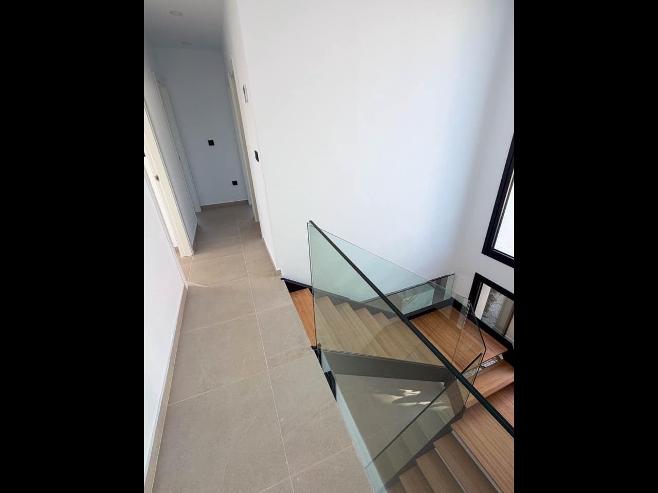 4 soverom Villa til salgs i Los Balcones med svømmebasseng garasje - € 895 000 (Ref: 9948905)