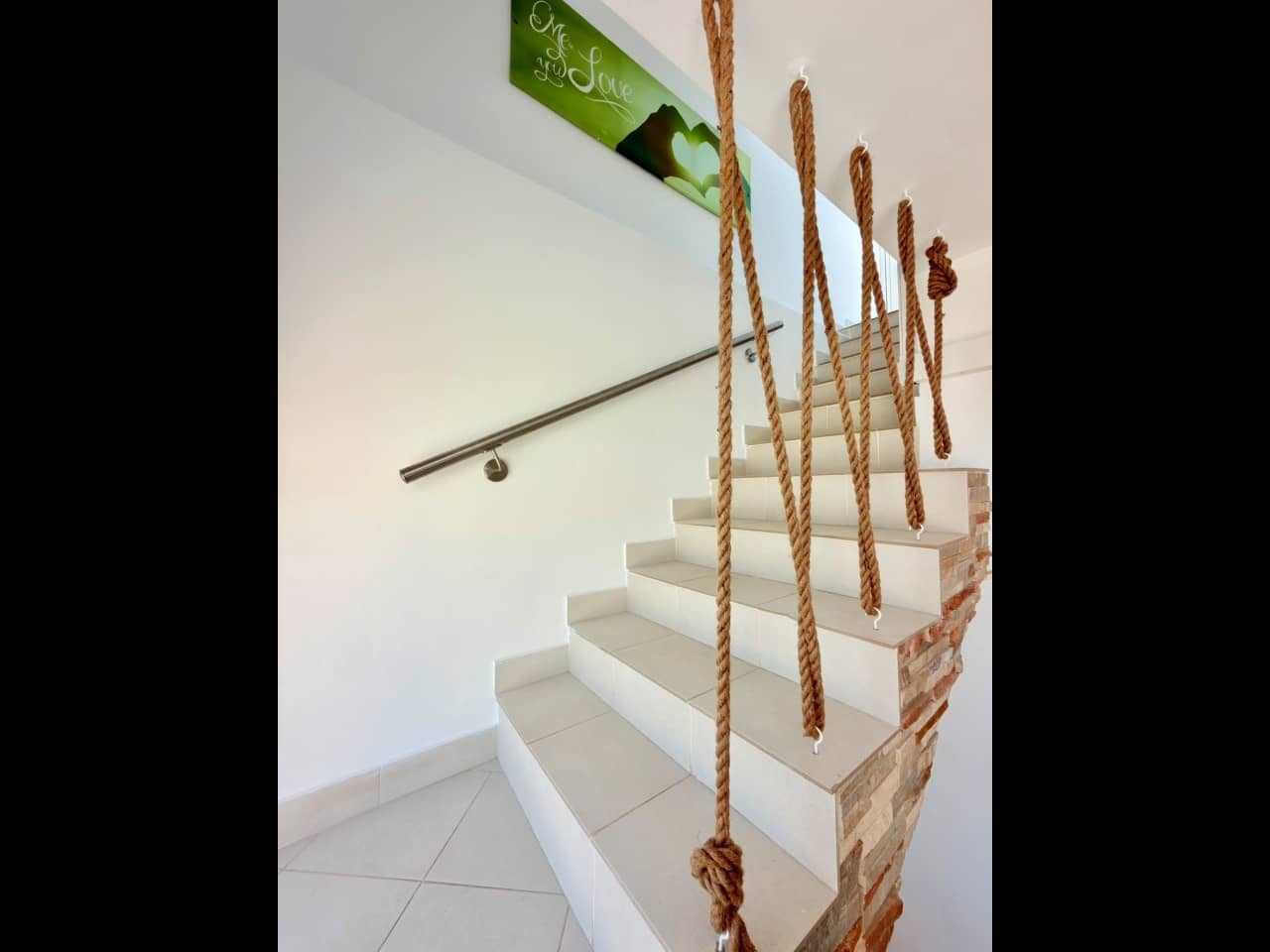 2 soveværelse Villa til salg i Orihuela Costa med swimmingpool - € 178.000 (Ref: 9952828)