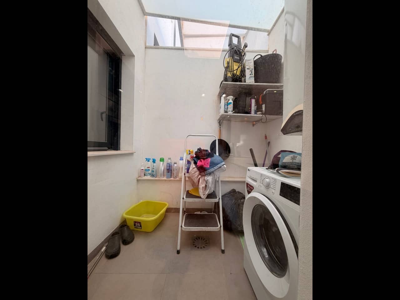 3 slaapkamer Huis te koop in Orihuela Costa met zwembad - € 290.000 (Ref: 9954595)
