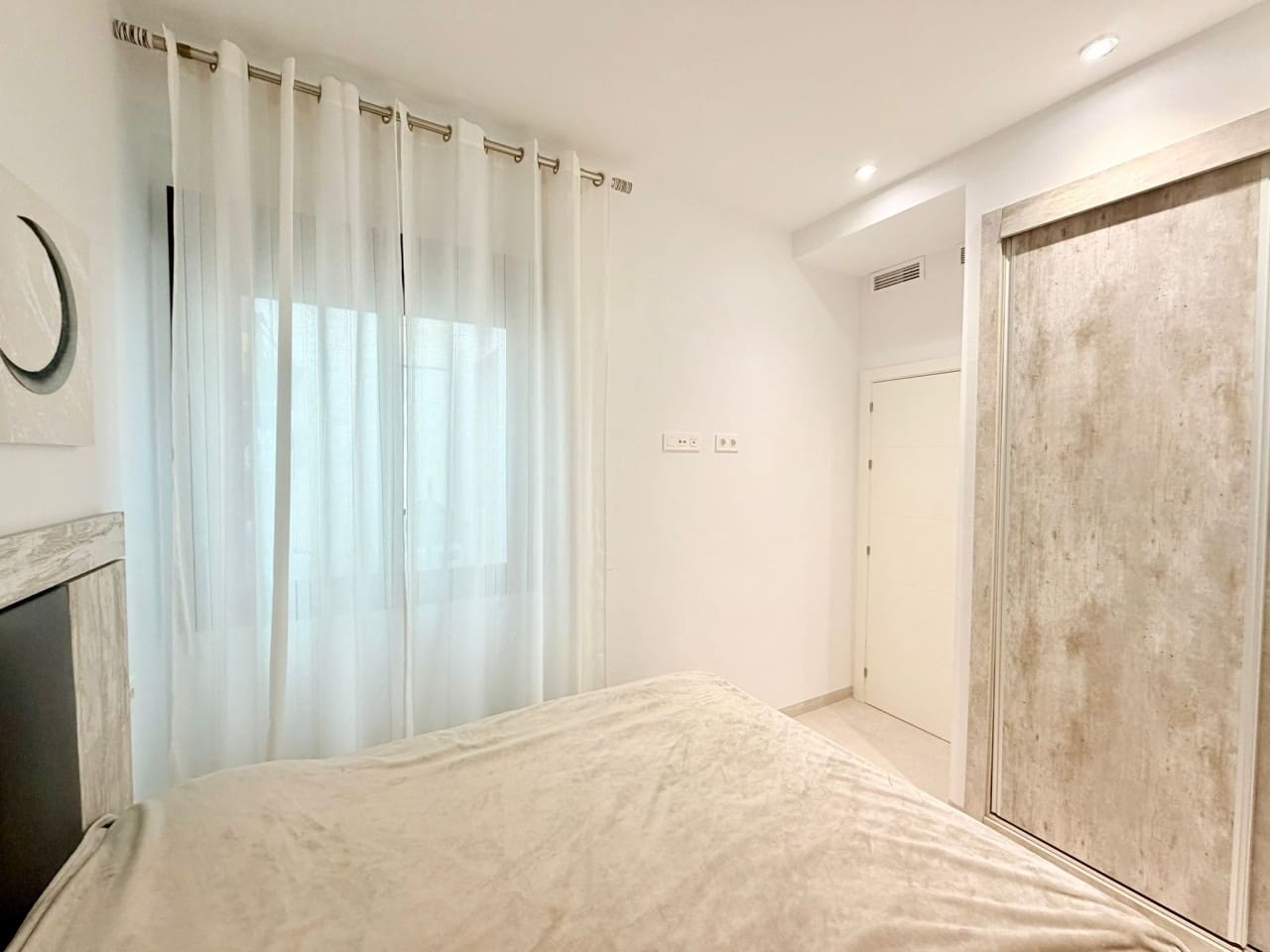 3 slaapkamer Huis te koop in Orihuela Costa met zwembad - € 290.000 (Ref: 9954595)