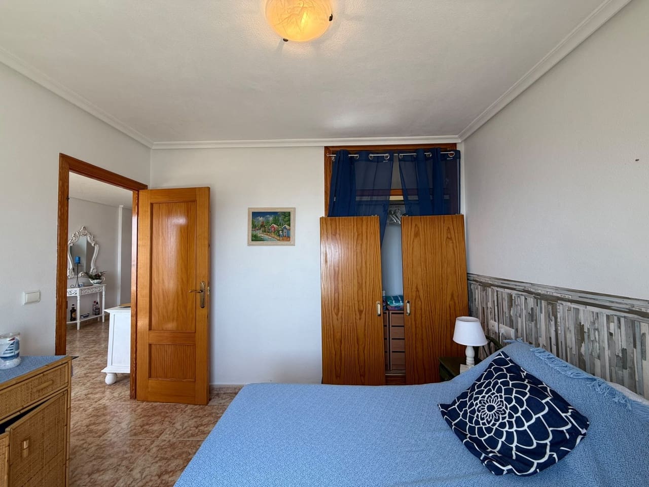 2 soverom Leilighet til salgs i Torrevieja - € 179 900 (Ref: 9954596)