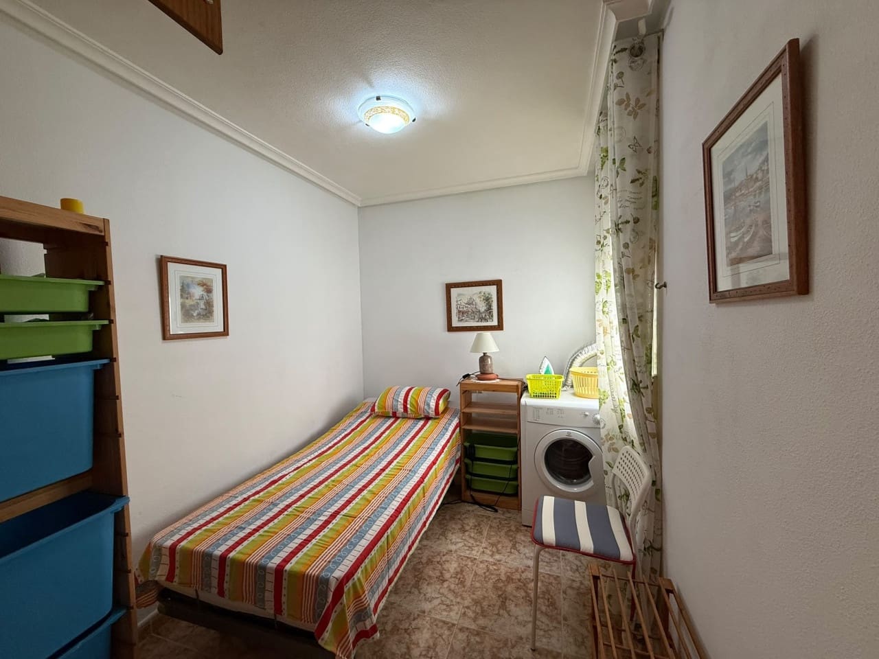 2 soverom Leilighet til salgs i Torrevieja - € 179 900 (Ref: 9954596)