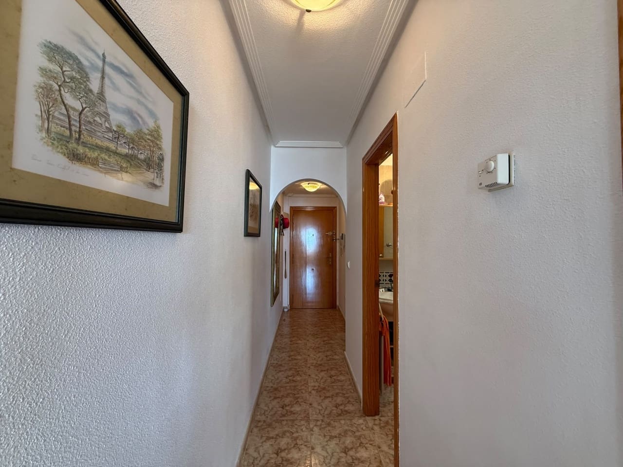 2 soverom Leilighet til salgs i Torrevieja - € 179 900 (Ref: 9954596)