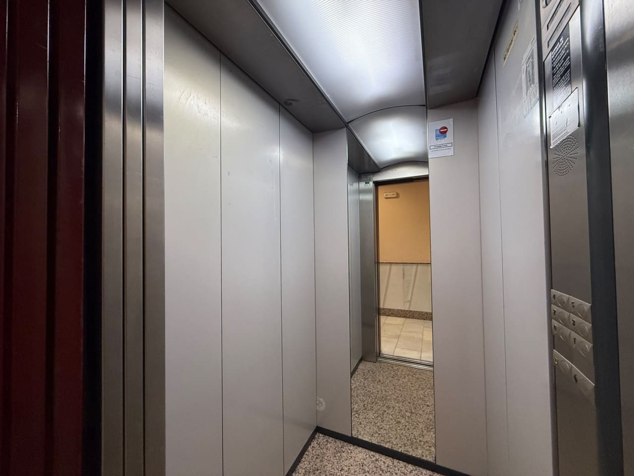 2 soverom Leilighet til salgs i Torrevieja - € 179 900 (Ref: 9954596)