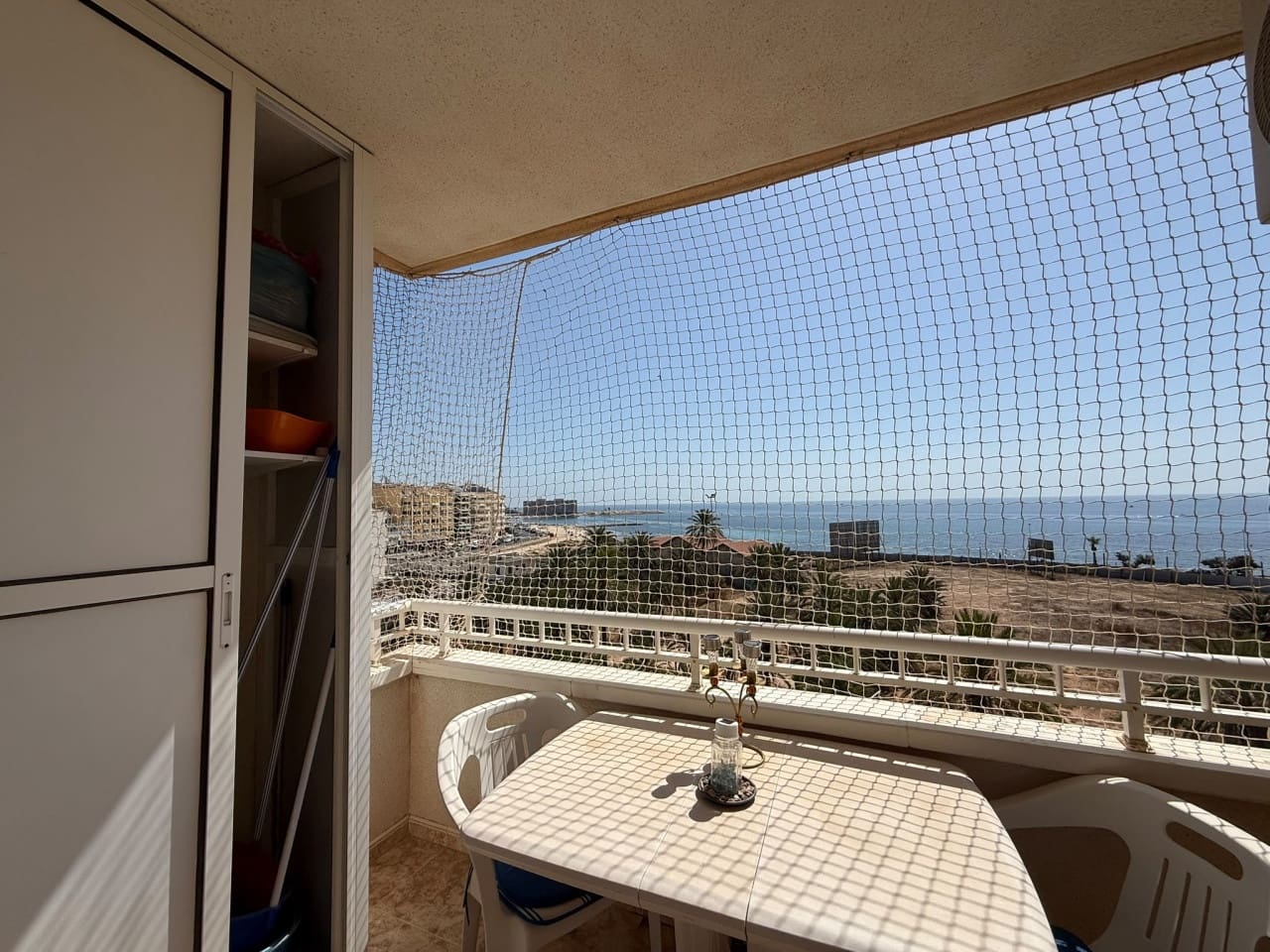 2 soverom Leilighet til salgs i Torrevieja - € 179 900 (Ref: 9954596)