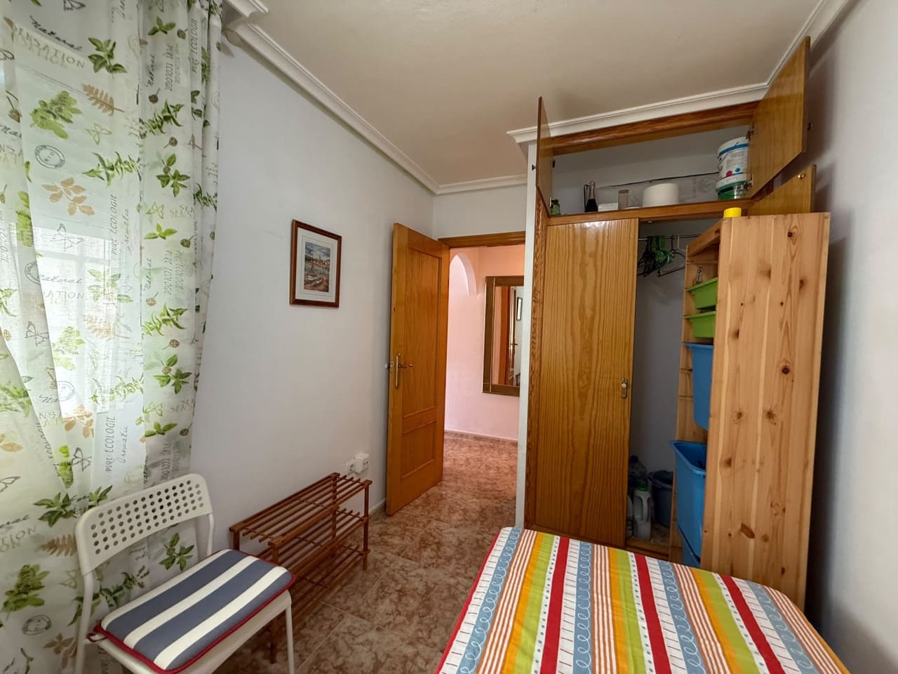 2 soverom Leilighet til salgs i Torrevieja - € 179 900 (Ref: 9954596)
