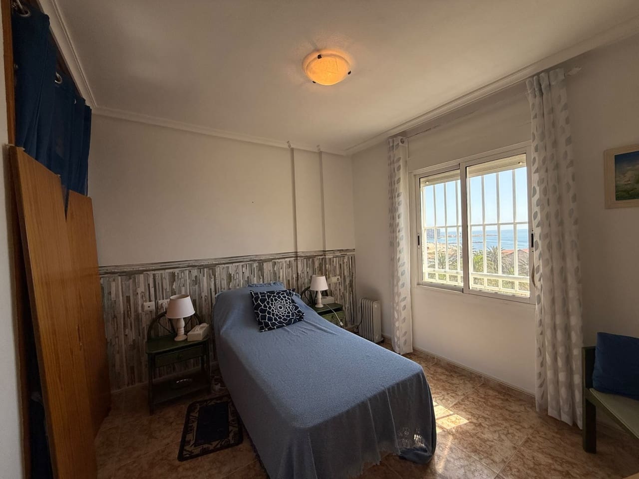 2 soverom Leilighet til salgs i Torrevieja - € 179 900 (Ref: 9954596)