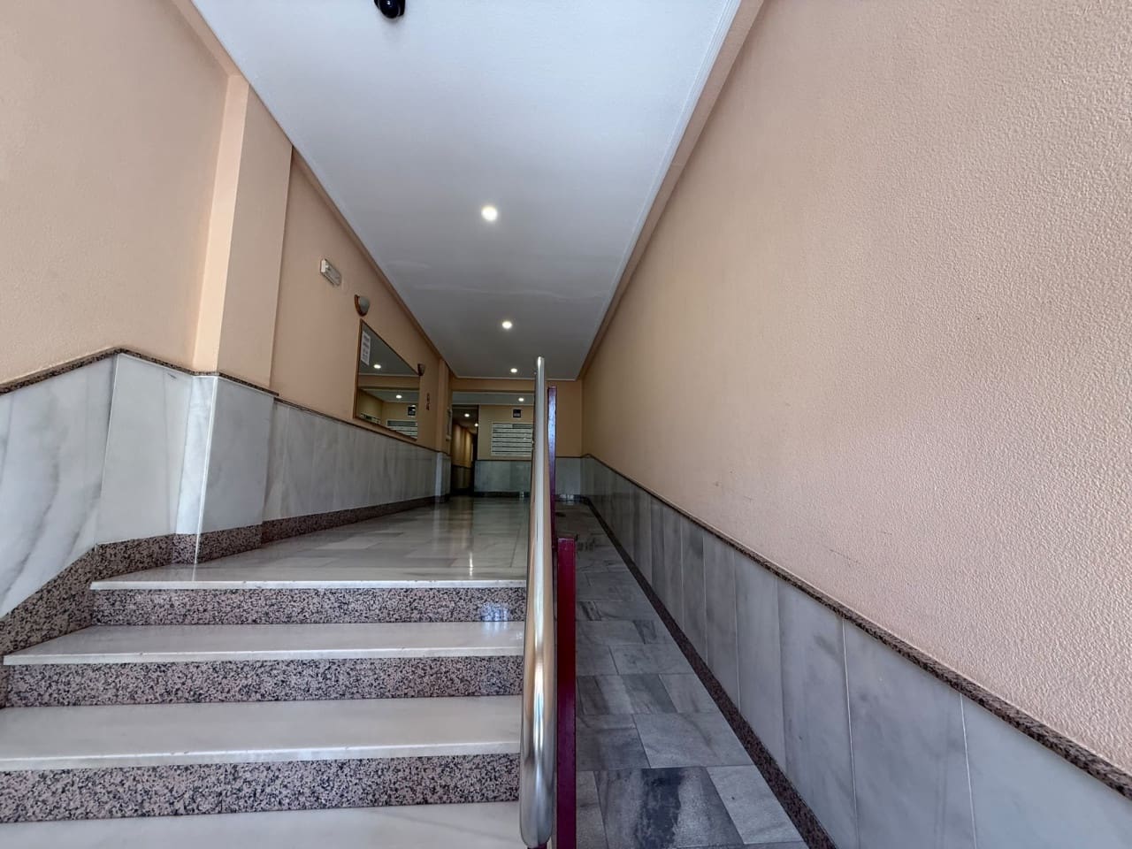 2 soverom Leilighet til salgs i Torrevieja - € 179 900 (Ref: 9954596)