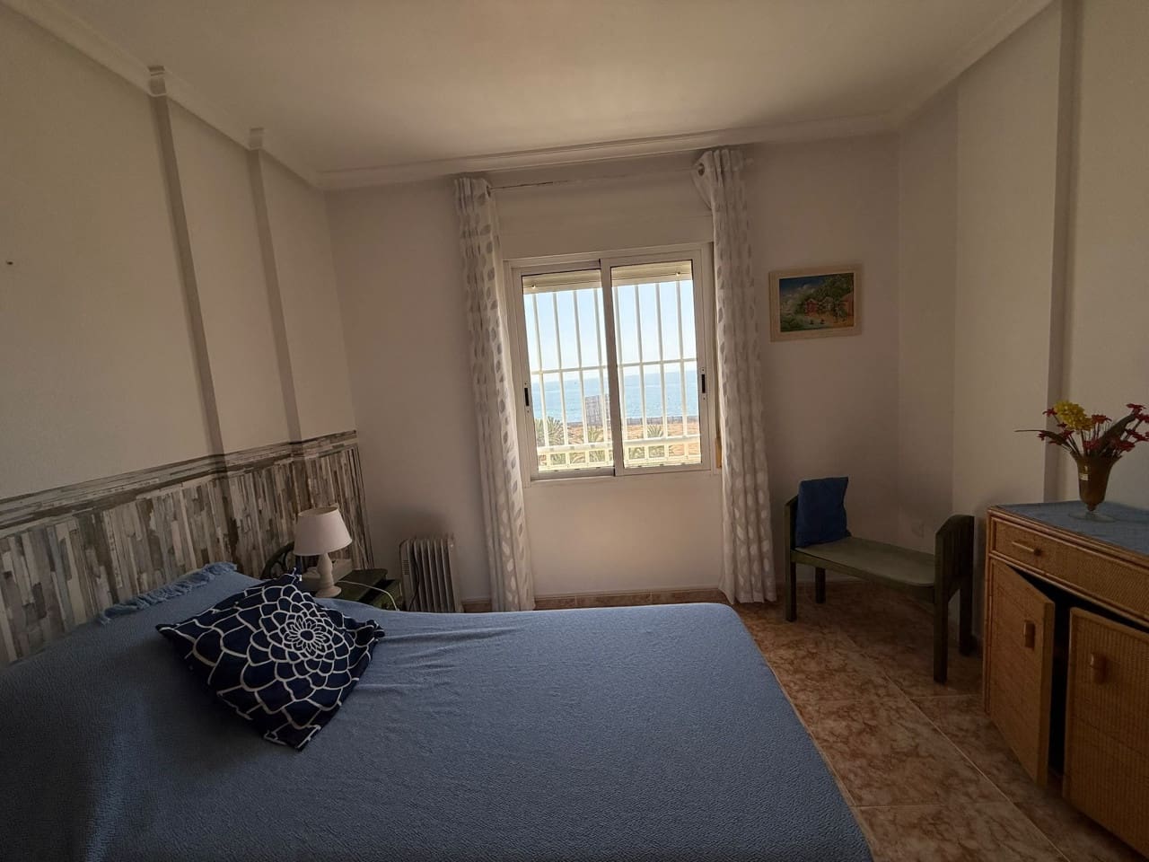 2 soverom Leilighet til salgs i Torrevieja - € 179 900 (Ref: 9954596)
